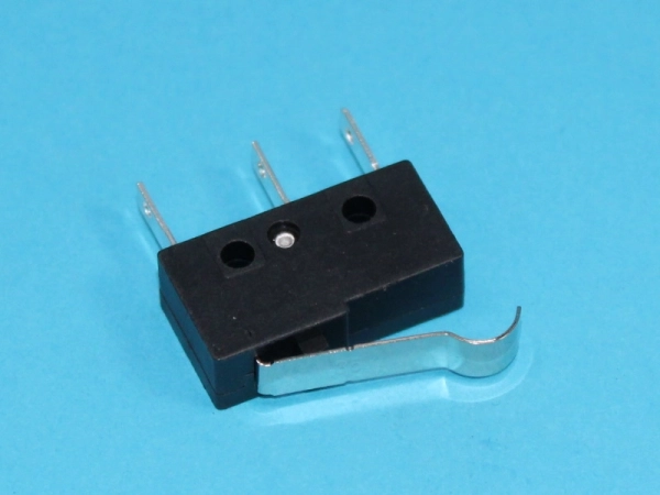 903043.jpg