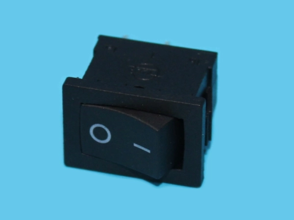 9030451.jpg