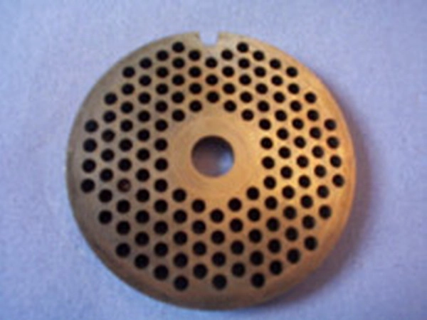 KW658493.jpg