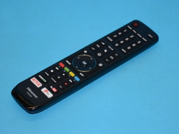HT210141.jpg