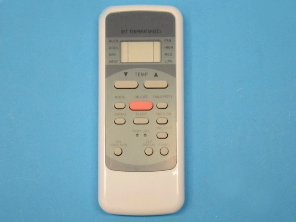 640321.jpg