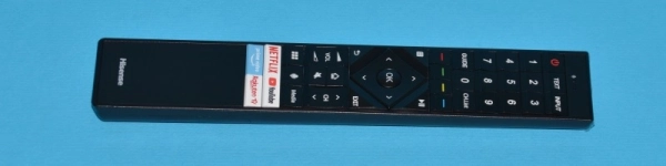 HT267069.jpg