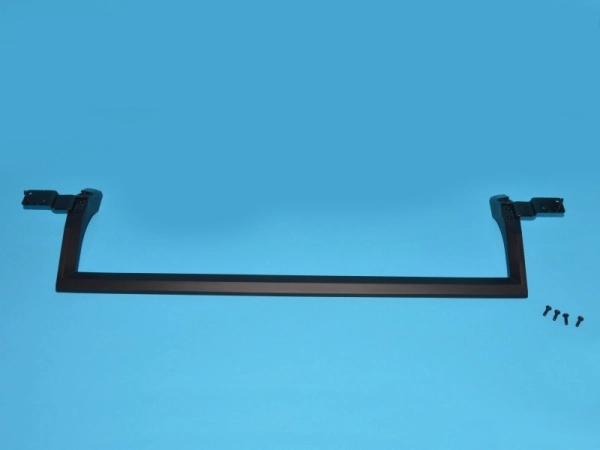 HT270895.jpg