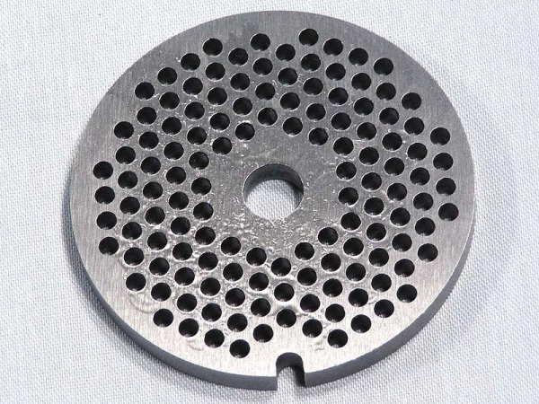714429.jpg