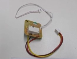 MS-650396.jpg