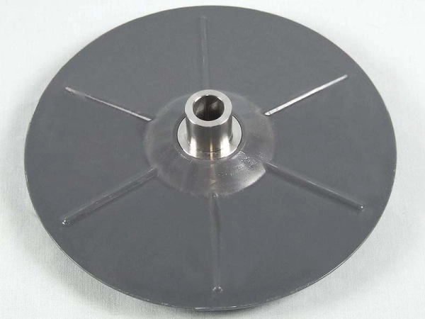 714443.jpg