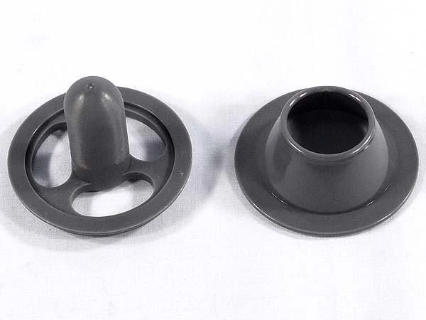 KW712670.jpg
