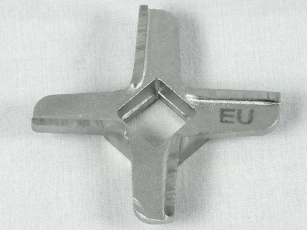 714423.jpg