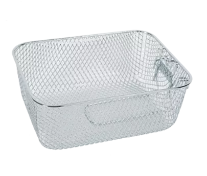 SS-995786.png