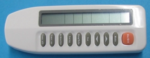 374970.jpg