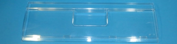 543102.jpg