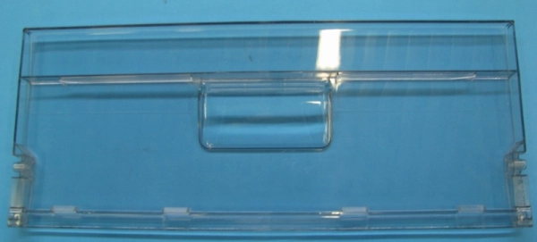 6471811.jpg