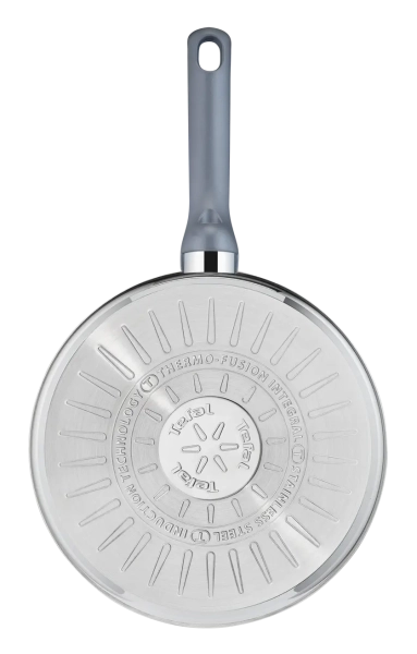 Digital-DAILY-COOK-SAUTEPAN-24-CM-05GR.webp