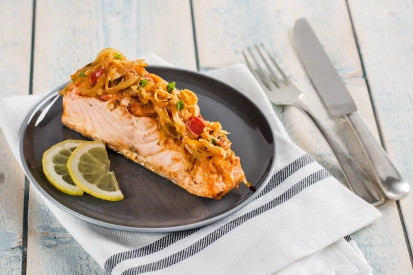 Digital-Salmon.webp