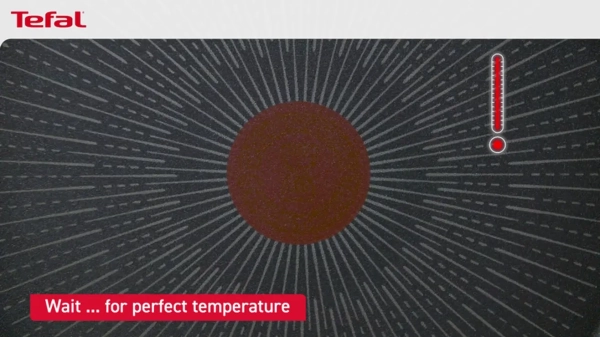 webimage-Thermo-Signal-RTB-ENG-mp4.webp