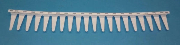 432960.jpg