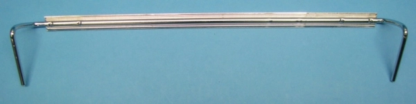 540888.jpg