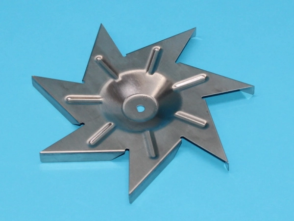 902444.jpg