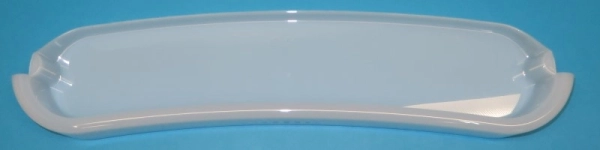 661390.jpg