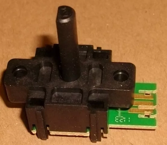 2827190100.jpg