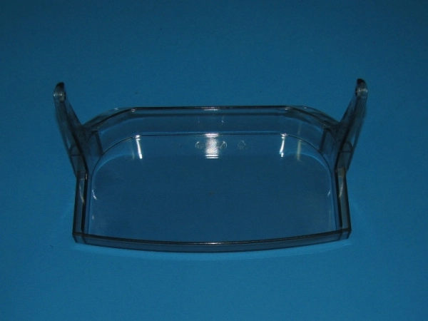 662059.jpg
