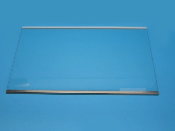 HK2151344.jpg