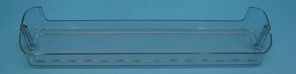 690582.jpg