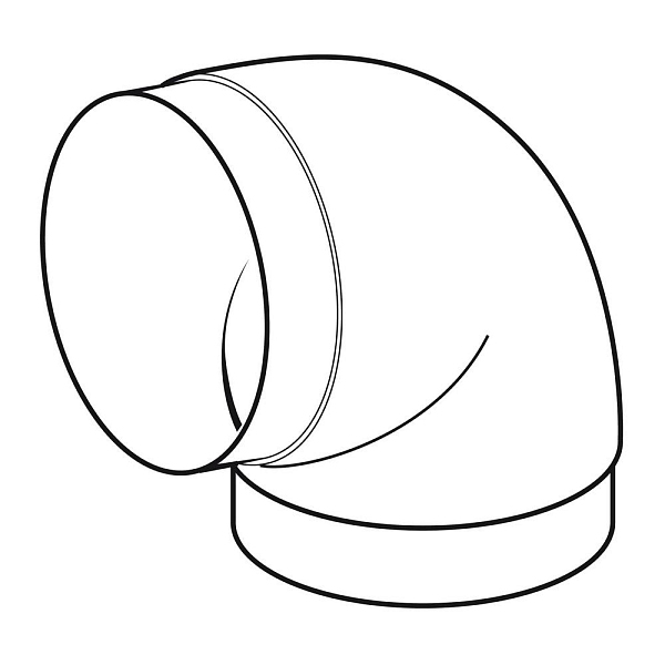 6a565e1dab064ec98f79a20248deb1d5.jpg