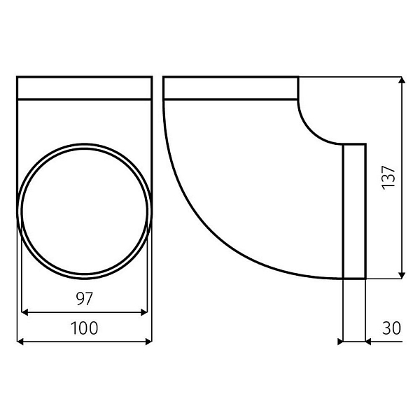 760a2455bdac4111a0754a0f7841ad70.jpg