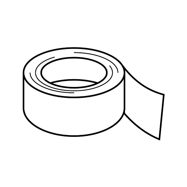 e0a36f853f32419195dbf5744af980f0.jpg