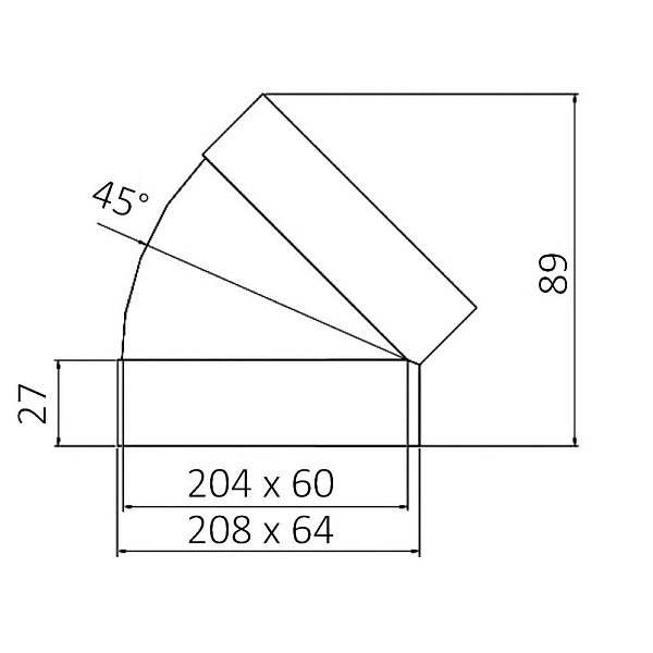 3bec3437b1ae47cfa754776d845bf8bb.jpg