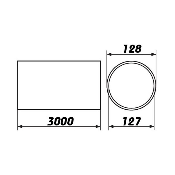 7ac578ee42ce4cfeaa8e58296f9b5ec1.jpg