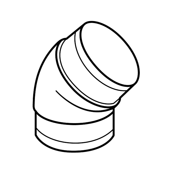 e425dfed087845d592212445abb3dbb5.jpg