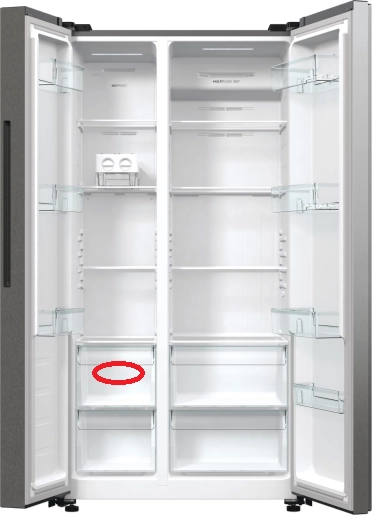 8890031.png