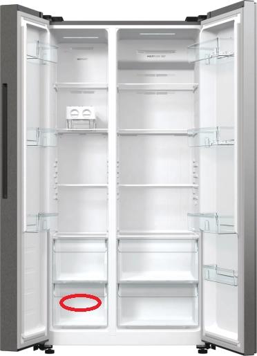 8890071.png