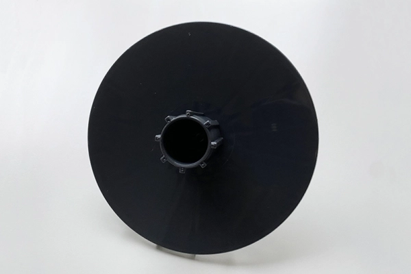 SLINGER-PLATE-2.jpg