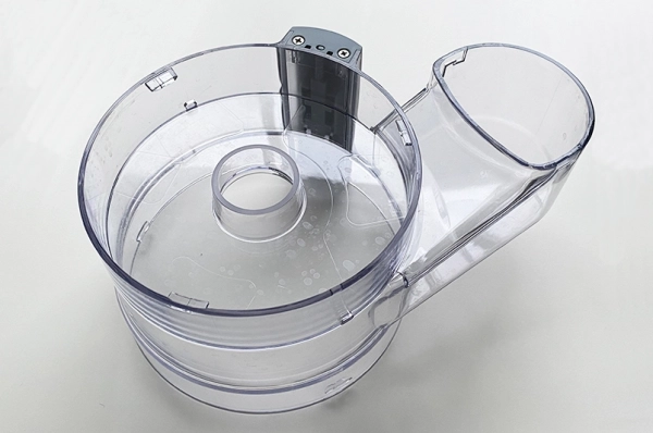EXPRESS-SERVE-BOWL-2.jpg