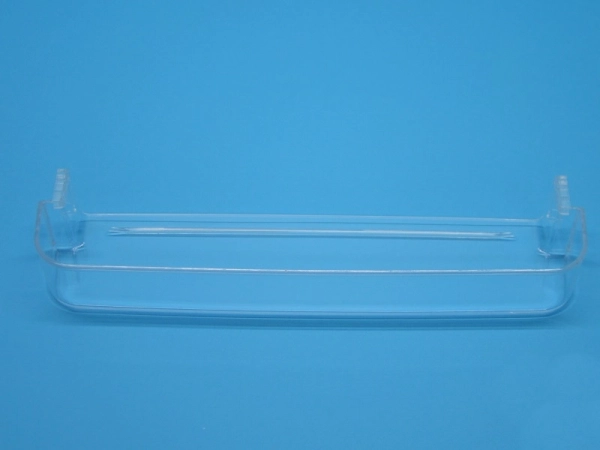 HK1653473.jpg
