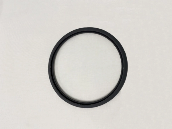 FOOT-RING.jpg