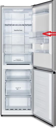 HK20119921.webp