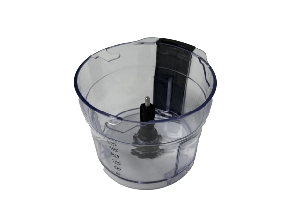Chopper-Bowl.jpg