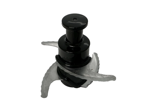 Quad-Blade.jpg