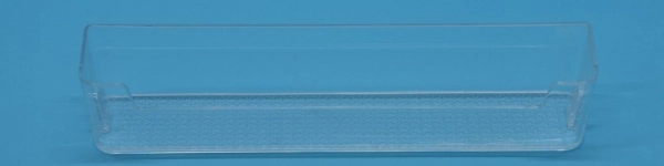 HK2037449.jpg