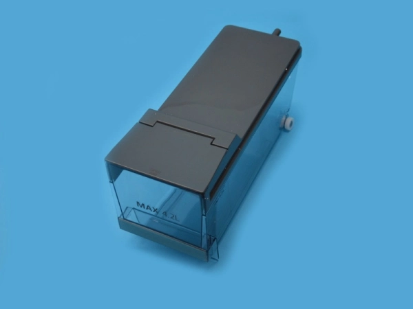 HK2128527.jpg