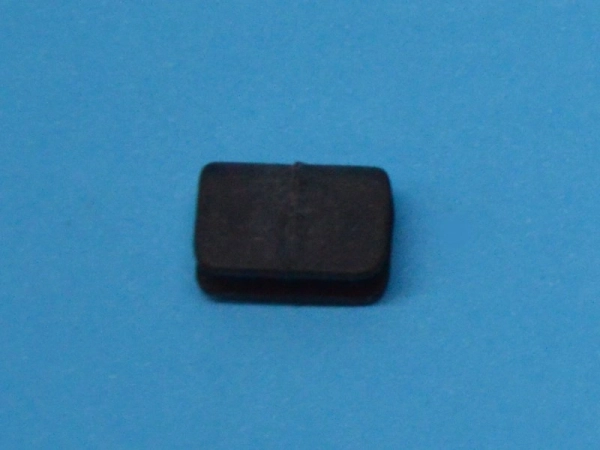 246133.jpg