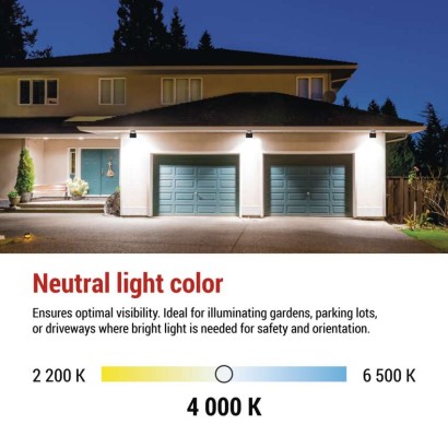 2848147.JPG