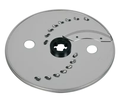 MS-0A21446.png