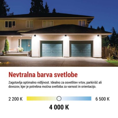 2848193.JPG