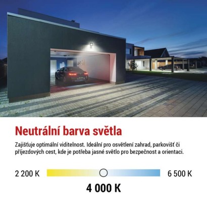 2848331.JPG