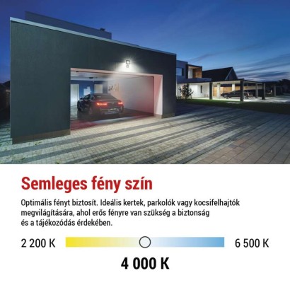2848334.JPG